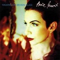 Annie Lennox - Walking On Broken Glass (CD) at Discogs