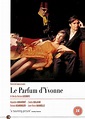 Rent Le Parfum d'Yvonne (aka Yvonne's Perfume / The Scent of Yvonne ...