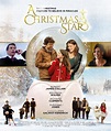 A Christmas Star - film (2015) - SensCritique