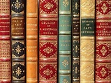 Rare Books & Manuscripts | University Library | University of Adelaide