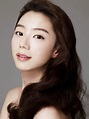 Actress Park Soo Jin signs with Key East entertainment | Daily K Pop News