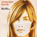All Because of You - song and lyrics by Françoise Hardy | Spotify