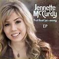 Jennette McCurdy - Not That Far Away | iCarly Downloads | Flickr