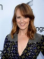 Rosemarie DeWitt – Sony Pictures Television #SocialSoiree in Los ...