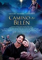Camino a Belén - película: Ver online en español