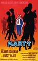 Marty - Película 1955 - SensaCine.com
