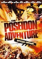 The Poseidon Adventure (1972) - Posters — The Movie Database (TMDB)