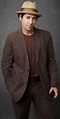 Rob Morrow (Creator) - TV Tropes