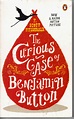 Cuentos Mágicos: El curioso caso de Benjamin Button - F. Scott ...