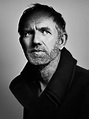 Anton Corbijn: Capturing the Mood of the Music - The New York Times