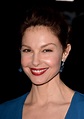Ashley Judd | Wiki Divergent | FANDOM powered by Wikia