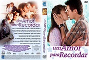 Neo Gospel: Filme - Um amor para recordar (A Walk to Remember)