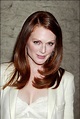 Julianne Moore - julianne moore foto (43253247) - fanpop