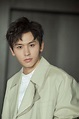 Zhang Zhe Han | Wiki Drama | FANDOM powered by Wikia