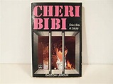 Chéri-Bibi et Cécily - Gaston Leroux: 9782253007050 - AbeBooks