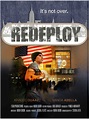 Redeploy (2013)