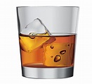 Create Vector Whiskey on the Rocks Using Adobe Illustrator CS5 | Envato ...