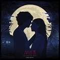 YOU AND THE NIGHT - LP | Music | M83 Store