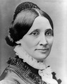 Lucy Hayes - First Ladies of the United States - Research Guides at ...