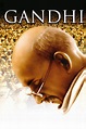 Gandhi (film) - Alchetron, The Free Social Encyclopedia