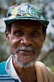 Jamaican Man | Jamaican men, Human, Jamaicans