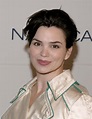 Karen Duffy - IMDb