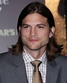 Ashton Kutcher Picture 119 - Los Angeles Premiere of New Year's Eve