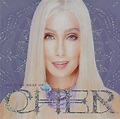 Cher - The Very Best Of (2 CD) - Muziker