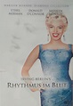 Rhythmus im Blut 20th Century Fox Diamond Collection Erstauflage NEU ...