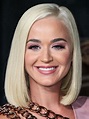 Katy Perry - SensaCine.com