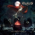Elvenking - The Night of Nights - Live [Live] | Metal Kingdom