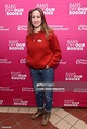 Emma Pildes attends the 2023 Sundance Film Festival Planned... News ...