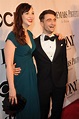 Daniel Radcliffe and Erin Darke Expecting First Child - PureWow