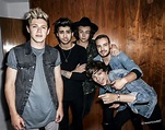 One Direction ,Photoshoot, 2014 - One Direction Photo (37541542) - Fanpop