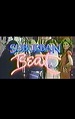 Suburban Beat (película 1985) - Tráiler. resumen, reparto y dónde ver ...