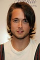 Poze Justin Chatwin - Actor - Poza 212 din 254 - CineMagia.ro