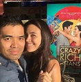 Jessica Henwick Dating Status Now, Who Is Boyfriend?