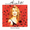 Traeumer, Veronika Fischer | CD (album) | Muziek | bol