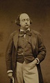 Gustave Flaubert | Gustave flaubert, Today in history, Writers and poets