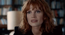 The 355 - Trailer de la película de Jessica Chastain