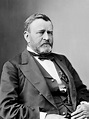 Ulysses S. Grant - Wikipedia