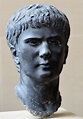 Augusto: Agripa Póstumo