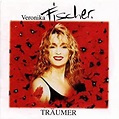 Träumer - Fischer,Veronika: Amazon.de: Musik