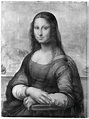 Mona Lisa, los enigmas de la obra maestra de Leonardo da Vinci