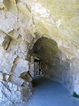 Timpanogos Cave National Monument - Twelve Mile Circle - An ...