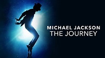 Michael Jackson: The Journey | Apple TV