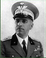 Biography of General Vittorio Ambrosio (1879 – 1958), Italy