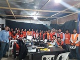Trabajar en GCZ Ingenieros SAC Perú - Información Laboral Mayo 2024