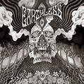 Album Review: Earthless – Black Heaven – Metal Assault