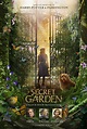 Poster zum Film Der geheime Garten - Bild 12 auf 24 - FILMSTARTS.de